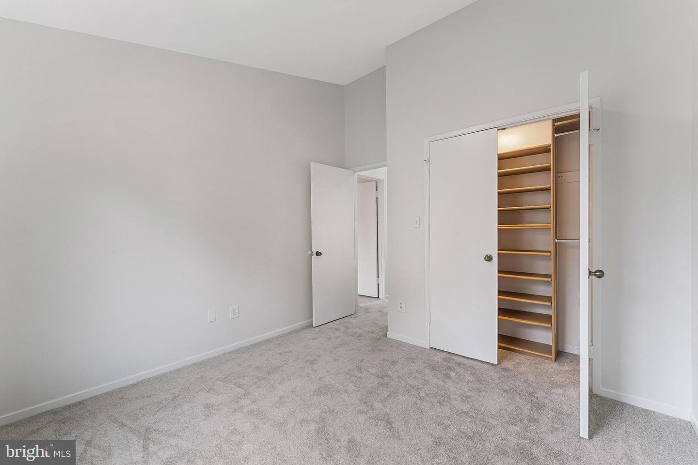 10713 Mist Haven Terrace photo 42