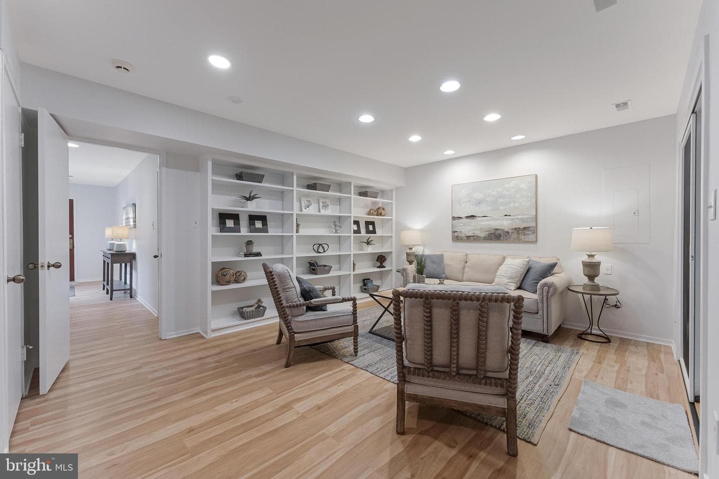 10713 Mist Haven Terrace photo 43