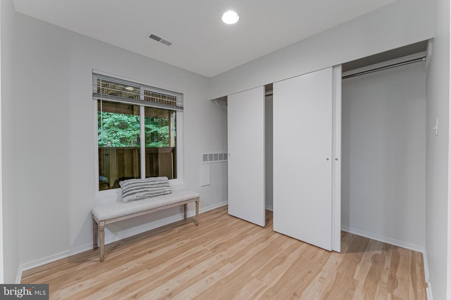 10713 Mist Haven Terrace photo 45