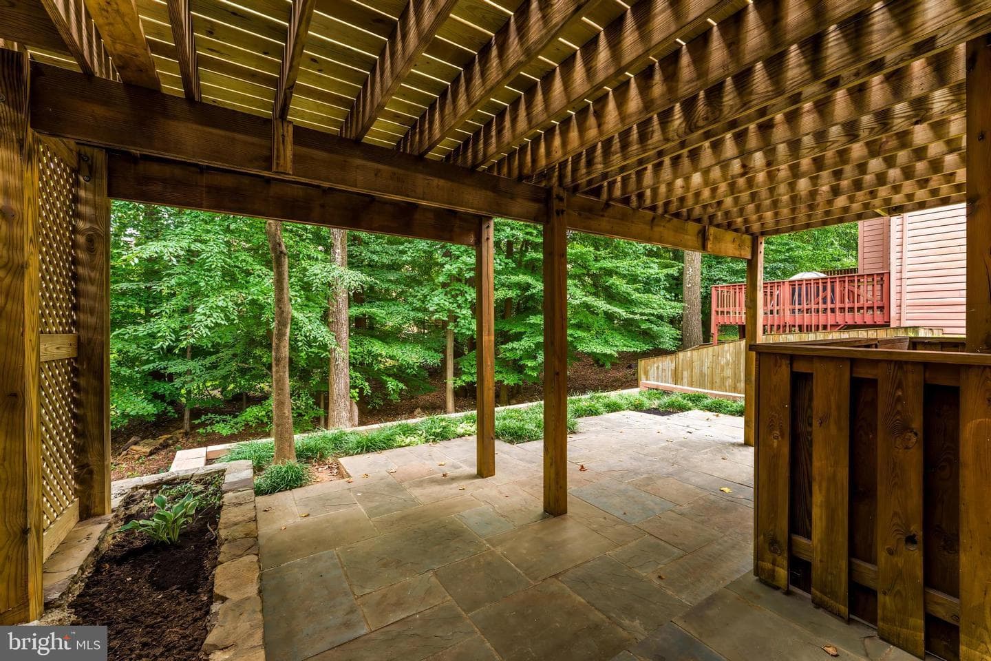10713 Mist Haven Terrace photo 46
