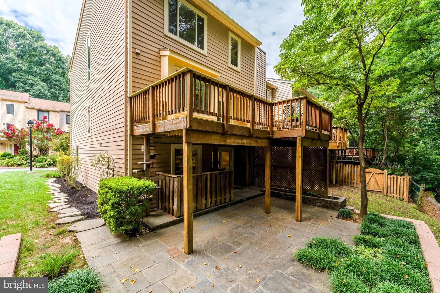 10713 Mist Haven Terrace photo 47