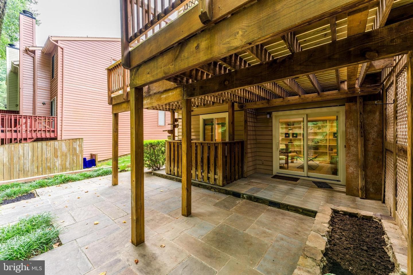 10713 Mist Haven Terrace photo 48
