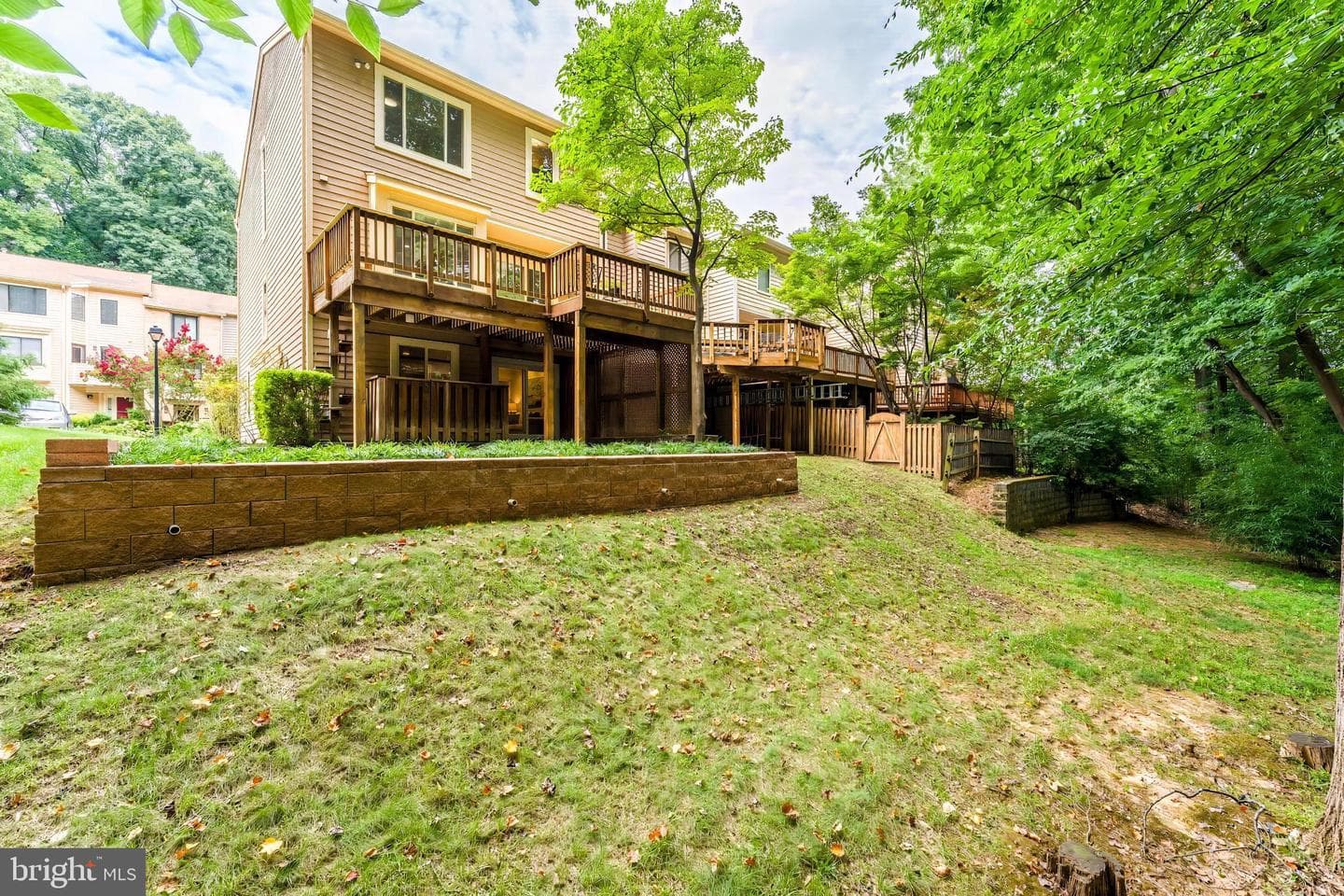 10713 Mist Haven Terrace photo 49
