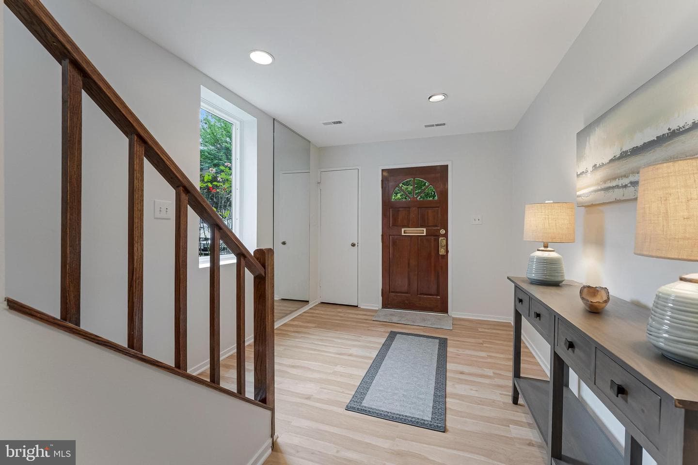 10713 Mist Haven Terrace photo 5