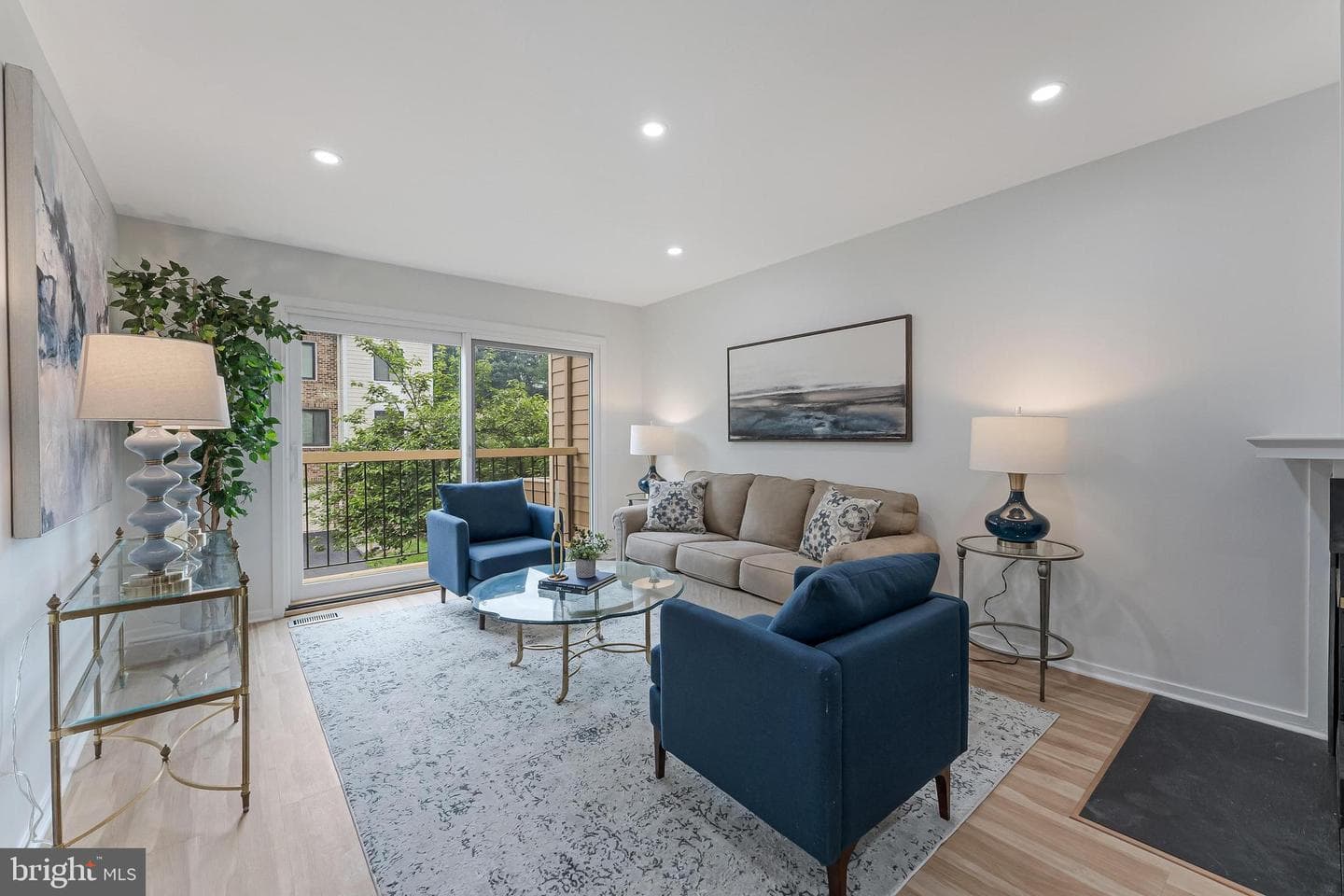 10713 Mist Haven Terrace photo 9