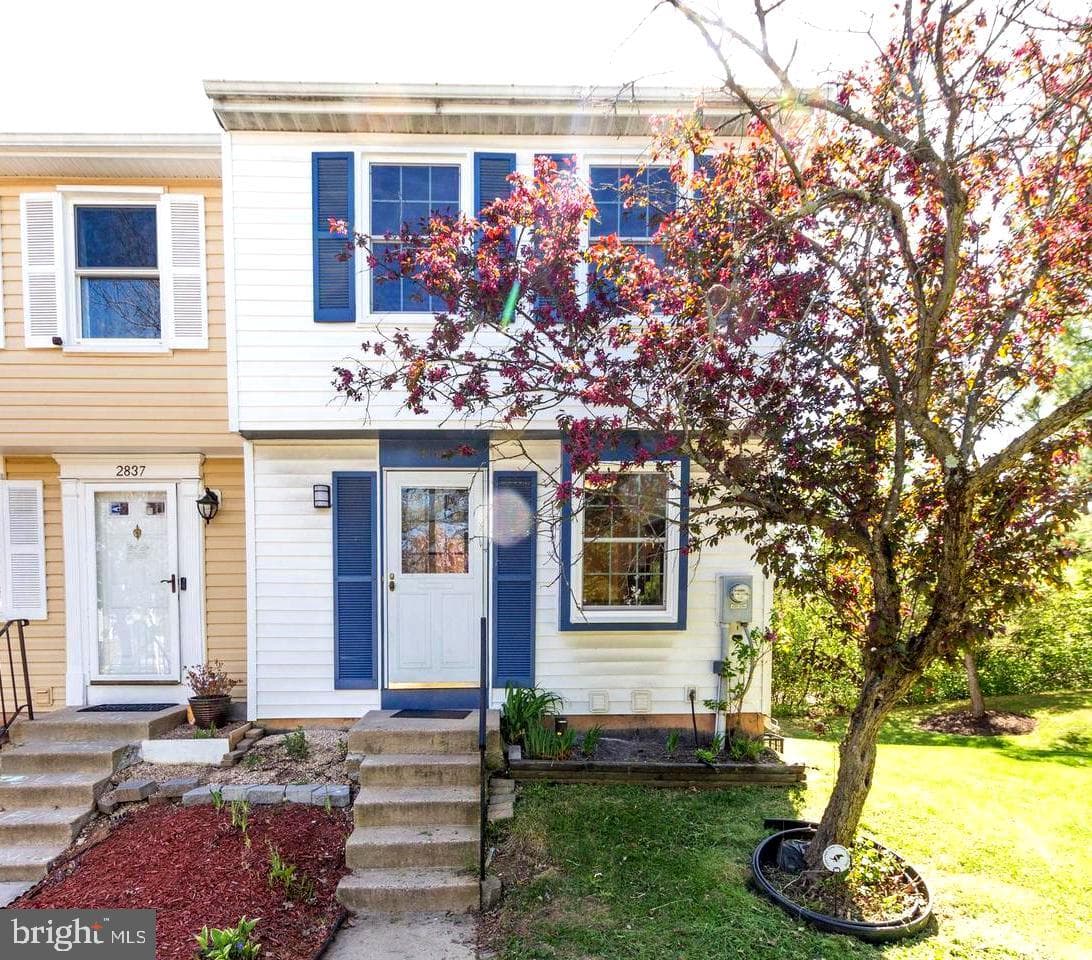 2835 Shepperton Terrace photo 16