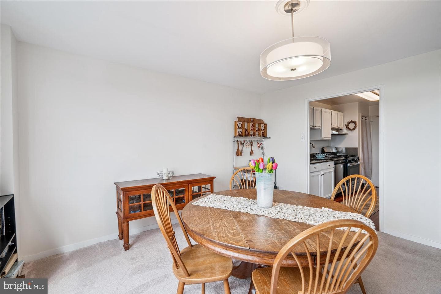 1900 Lyttonsville Road #1308 photo 13