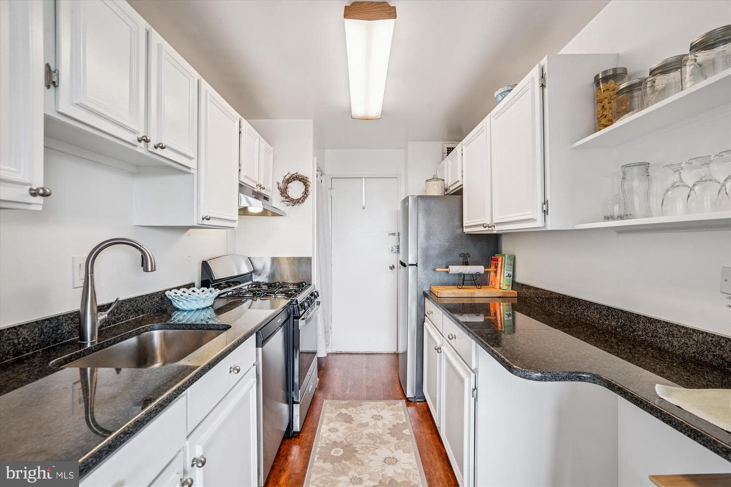 1900 Lyttonsville Road #1308 photo 17