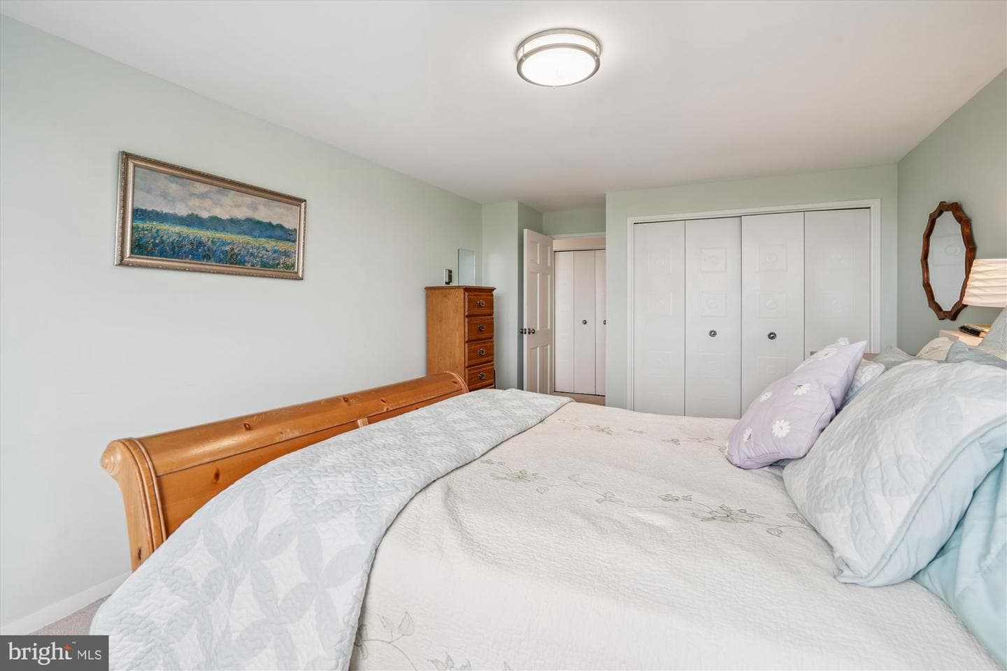 1900 Lyttonsville Road #1308 photo 24