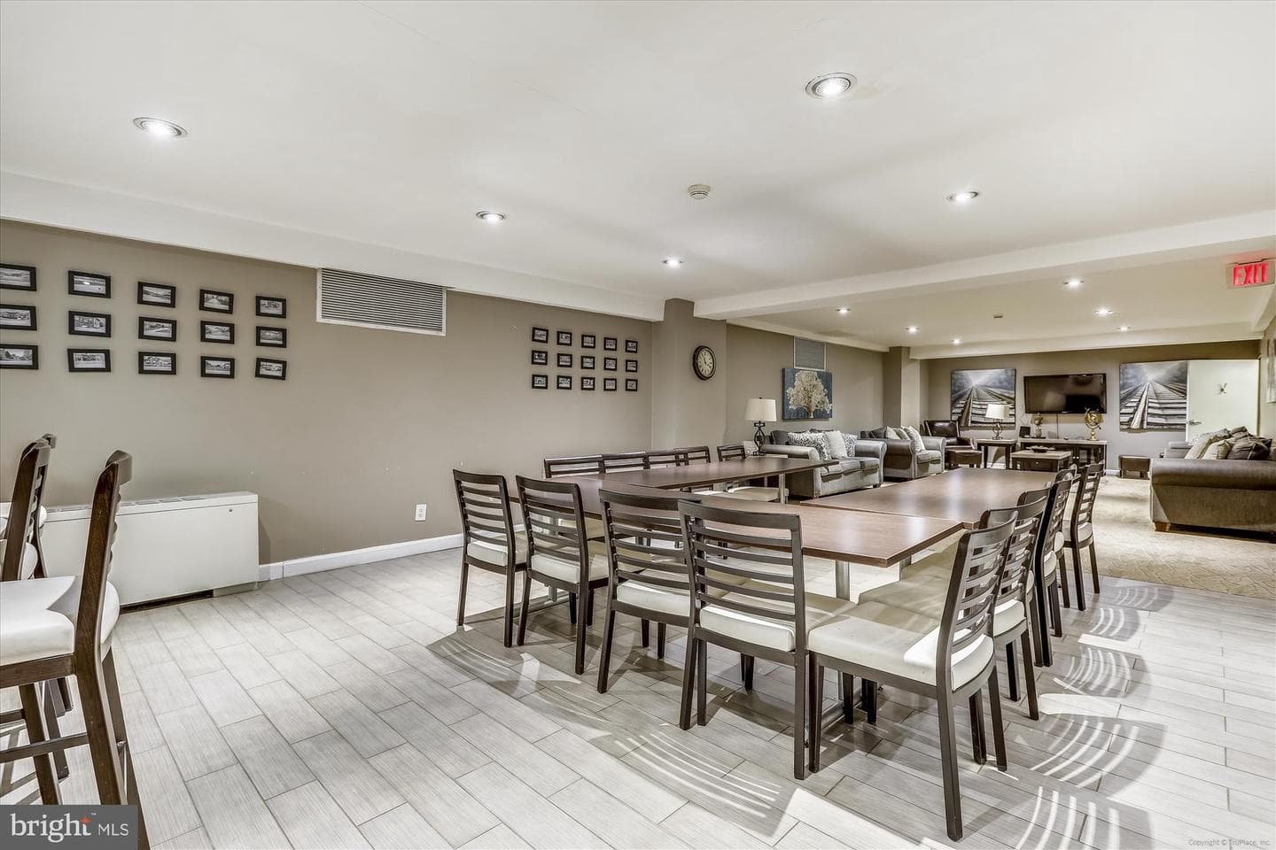 1900 Lyttonsville Road #1308 photo 36