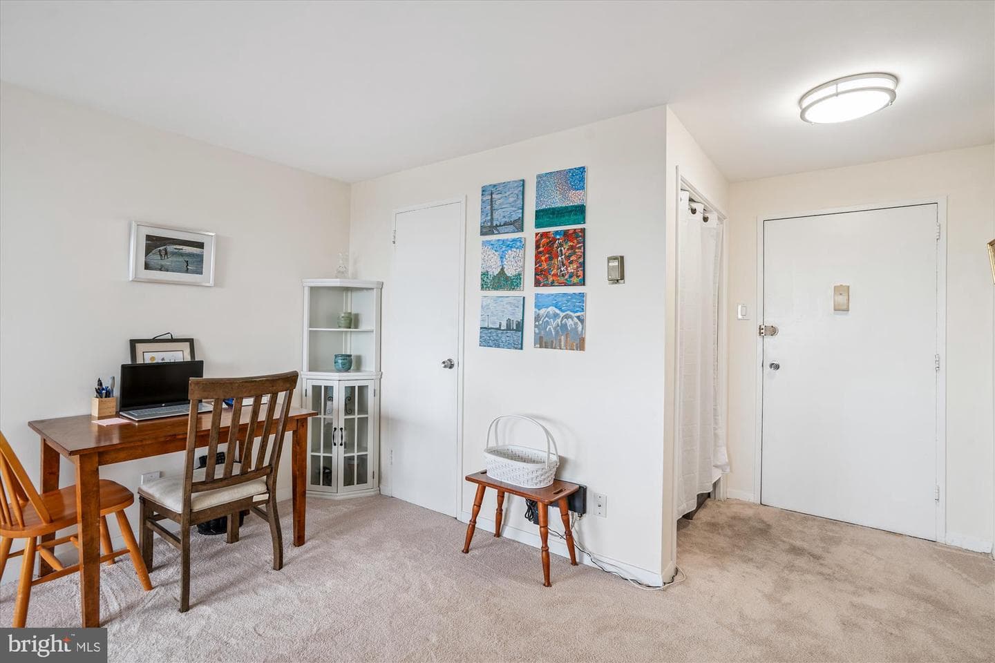 1900 Lyttonsville Road #1308 photo 6