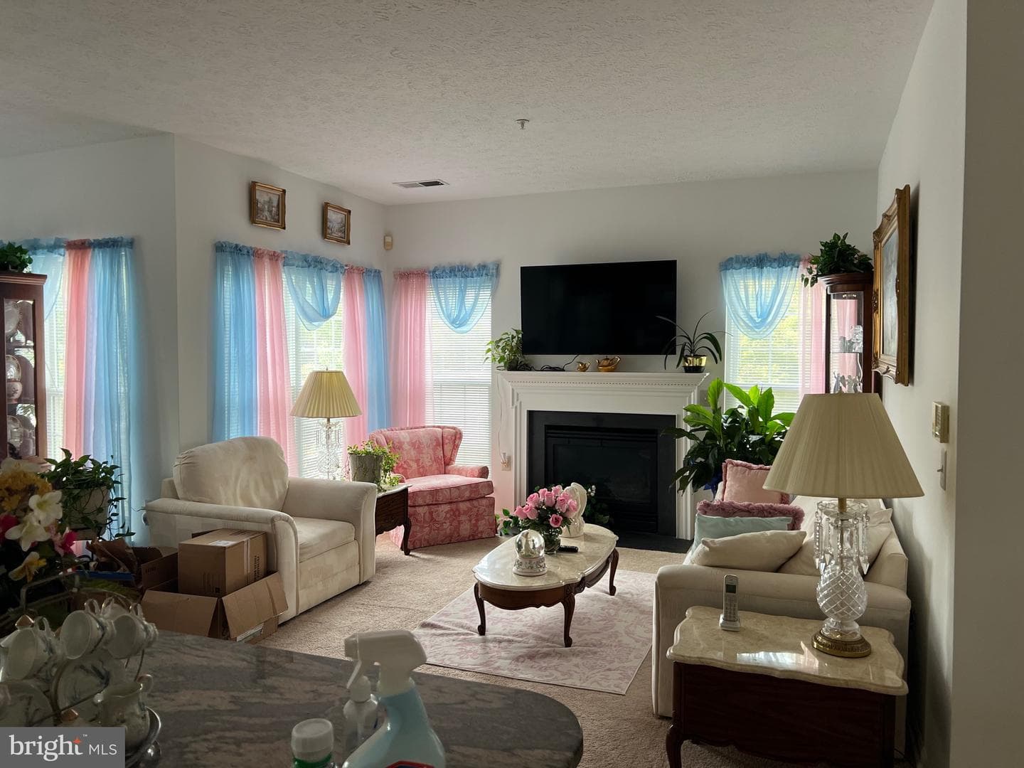 9806 Feathertree Terrace #a photo 10