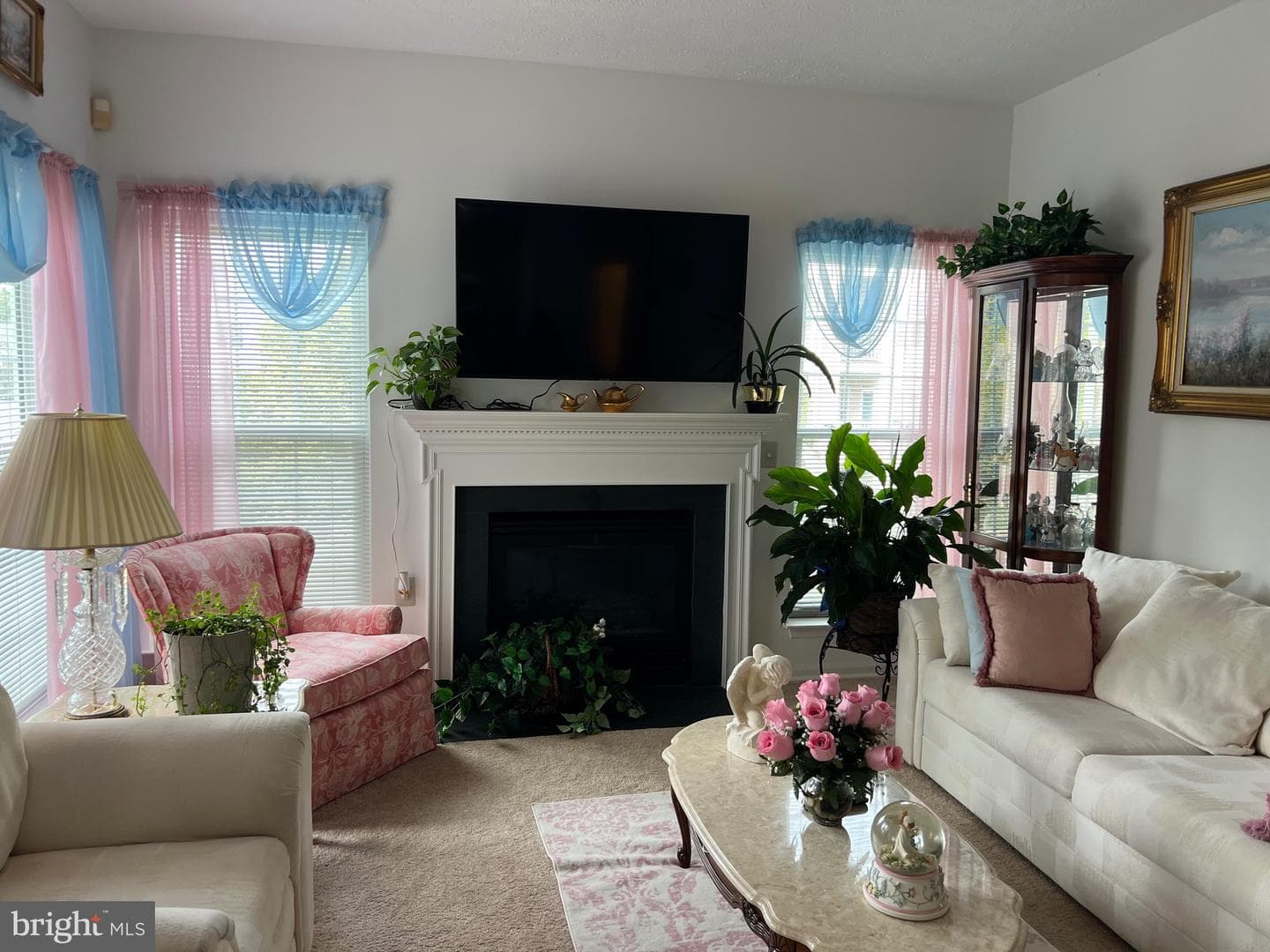 9806 Feathertree Terrace #a photo 15