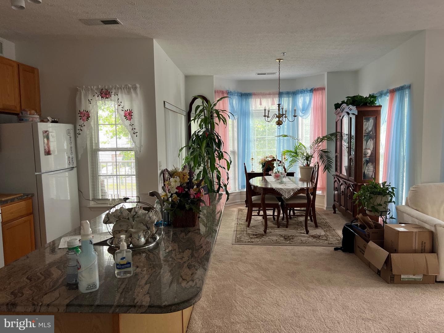 9806 Feathertree Terrace #a photo 9