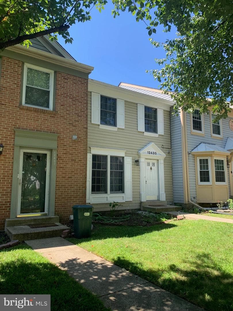 12435 Sky Blue Drive
