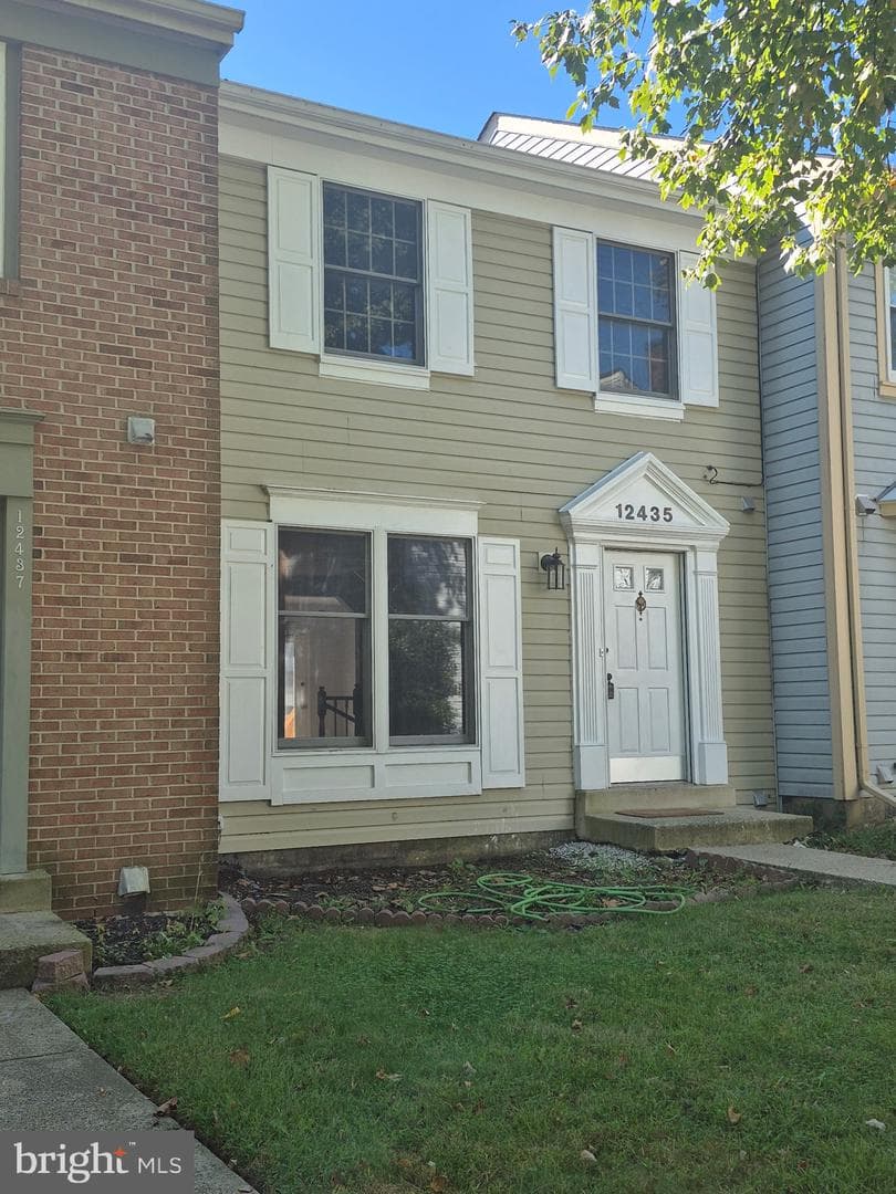 12435 Sky Blue Drive photo 10