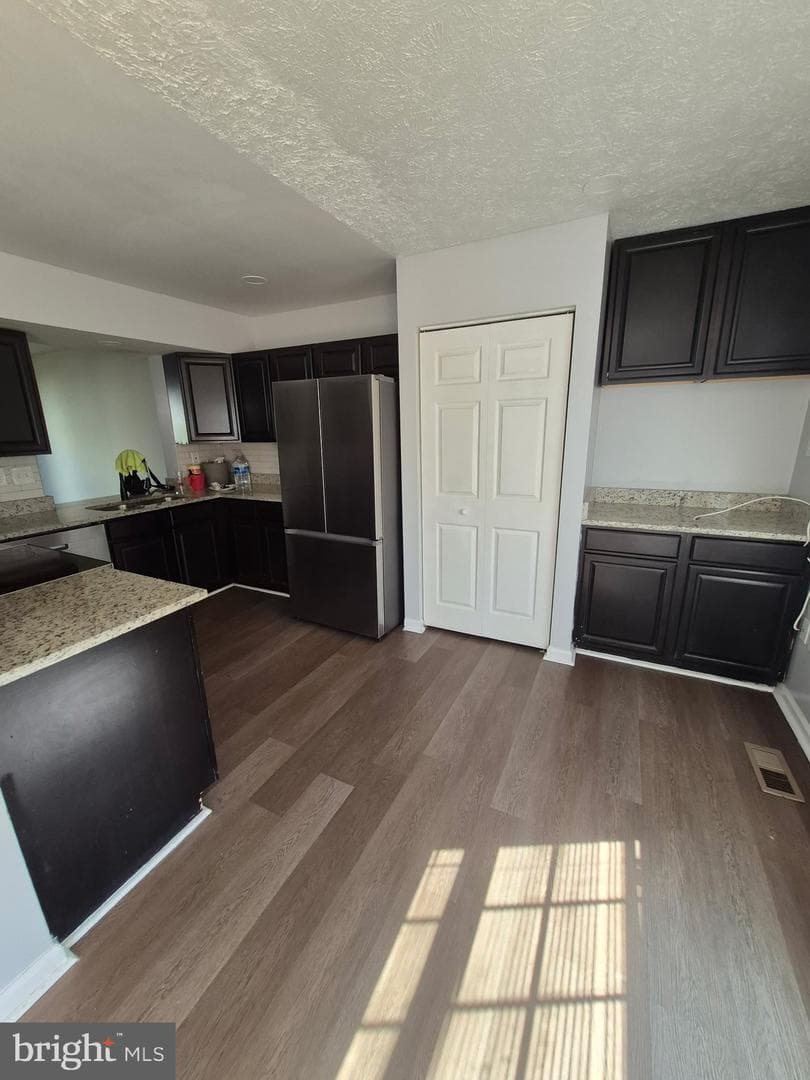 12435 Sky Blue Drive photo 11