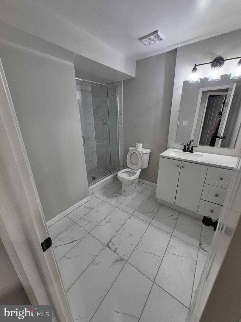 12435 Sky Blue Drive photo 12