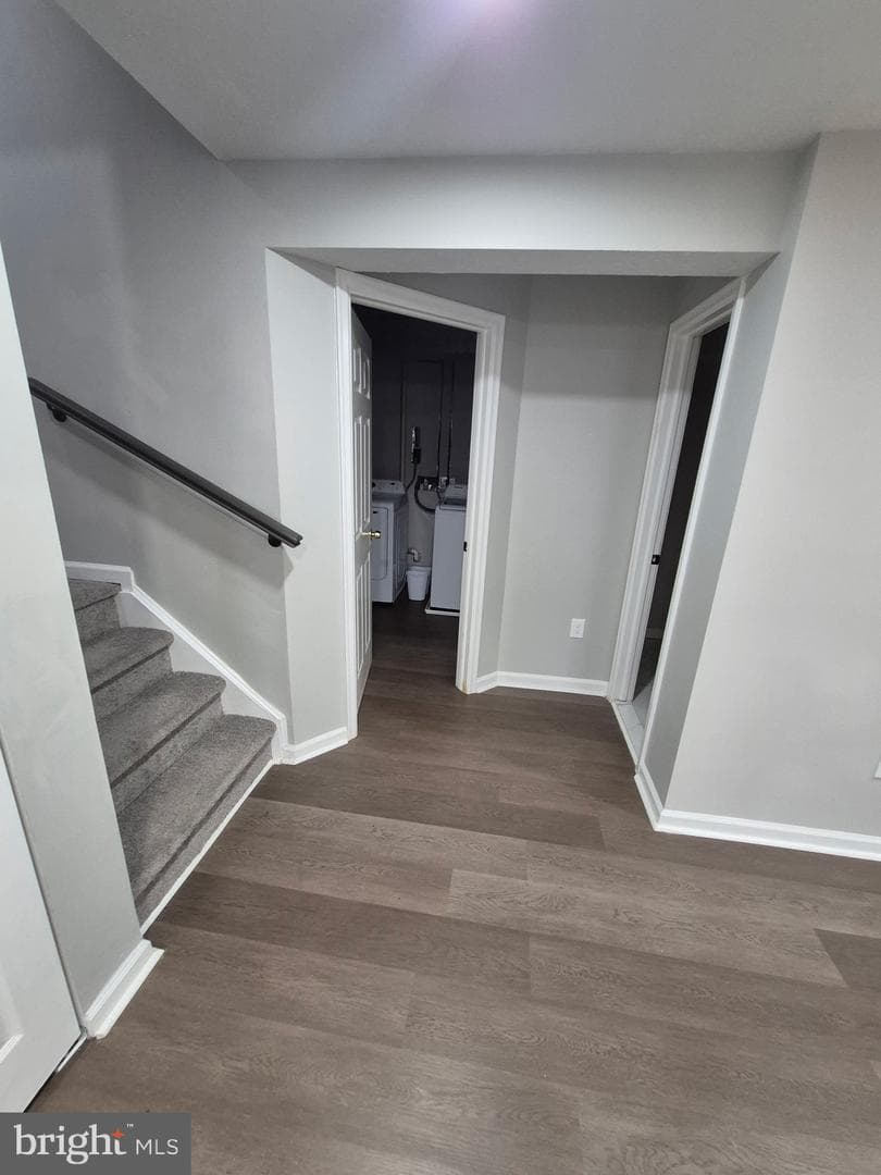 12435 Sky Blue Drive photo 14