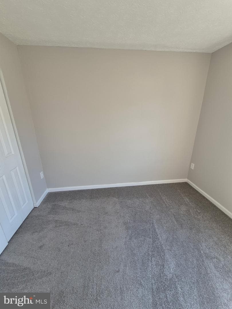 12435 Sky Blue Drive photo 15