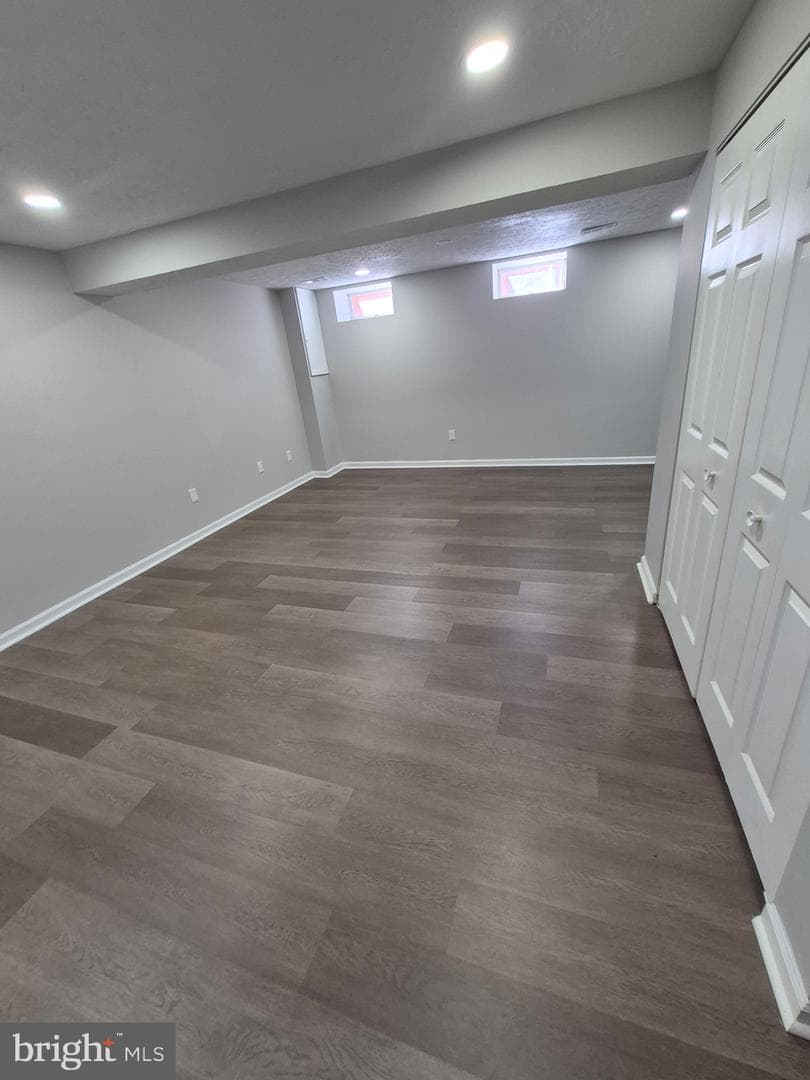12435 Sky Blue Drive photo 16