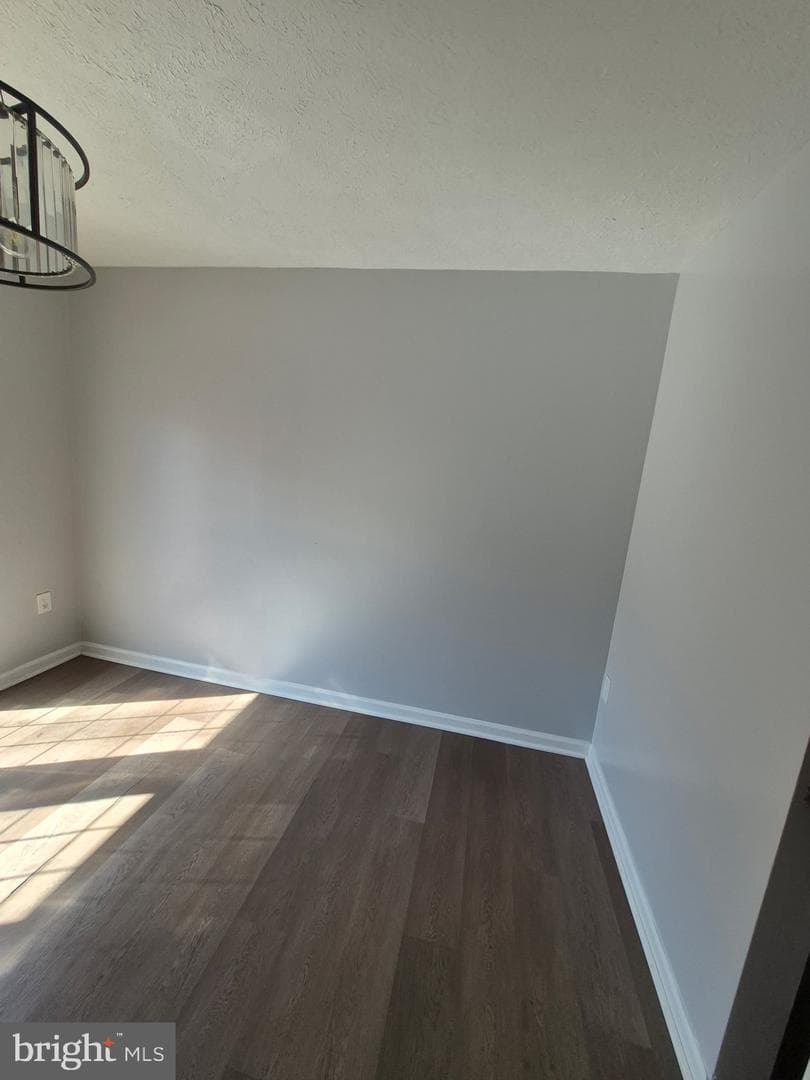 12435 Sky Blue Drive photo 17