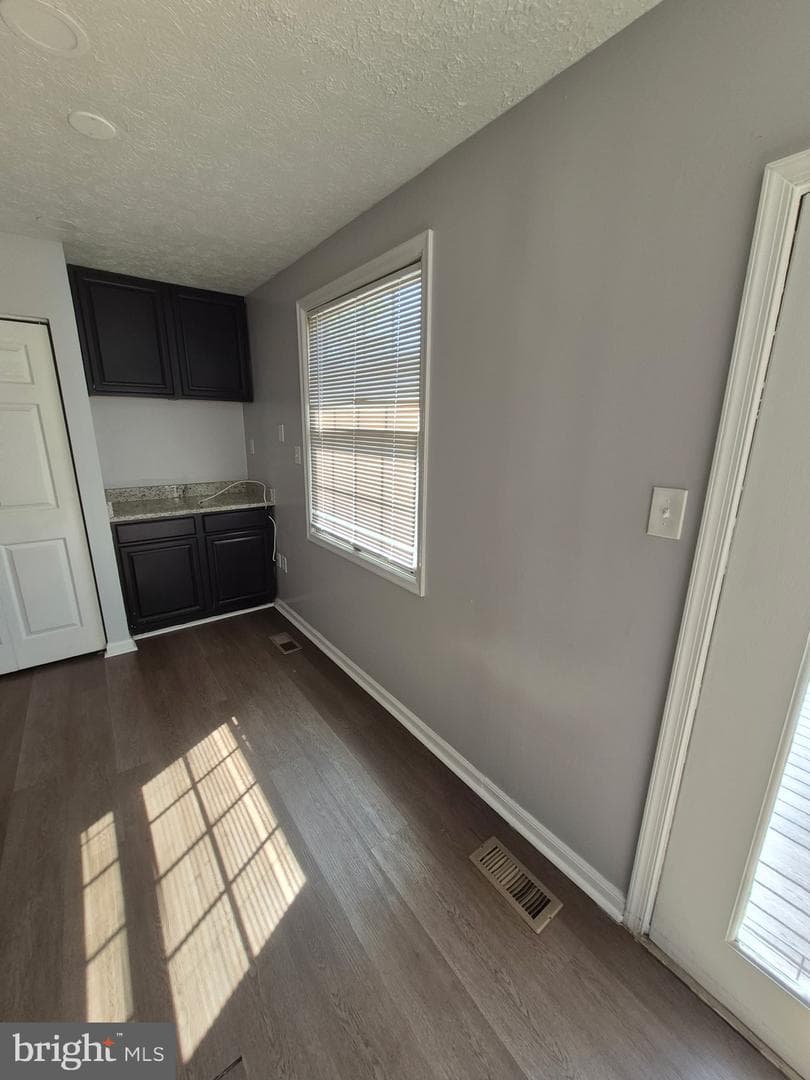 12435 Sky Blue Drive photo 18