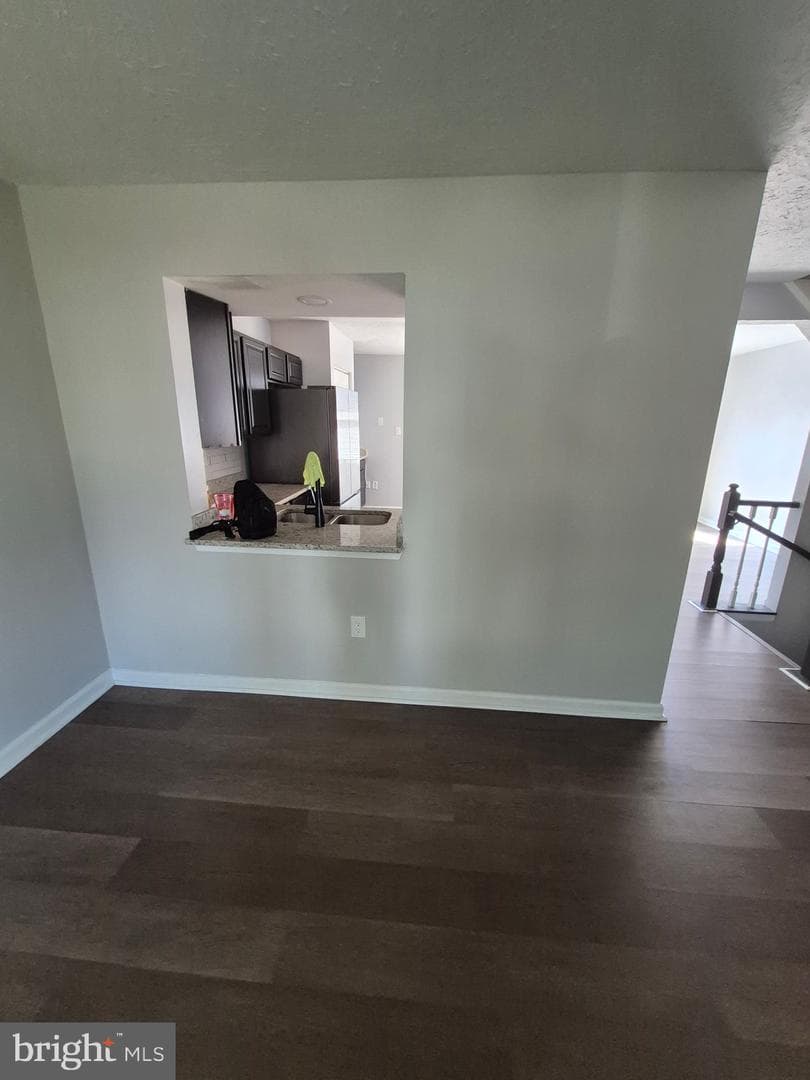 12435 Sky Blue Drive photo 19