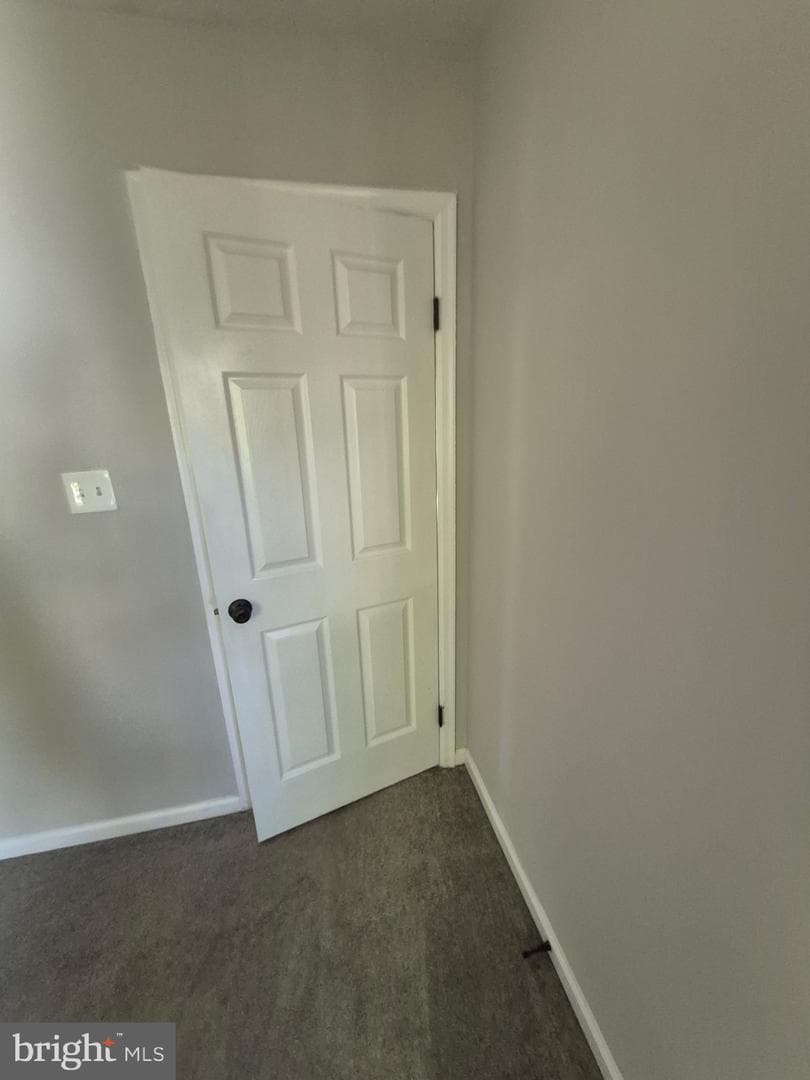 12435 Sky Blue Drive photo 21
