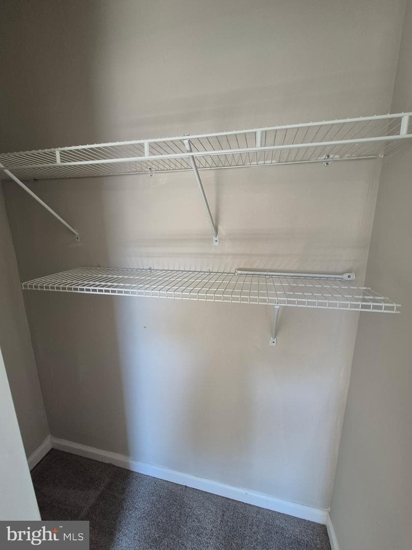 12435 Sky Blue Drive photo 22