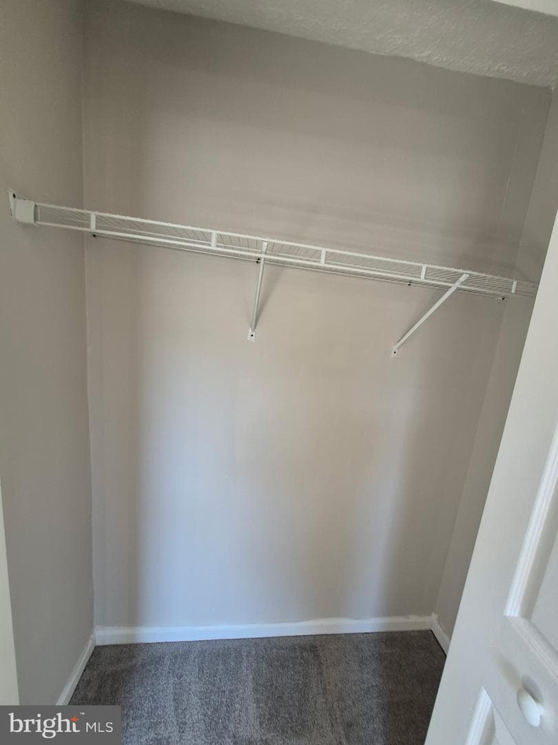 12435 Sky Blue Drive photo 23