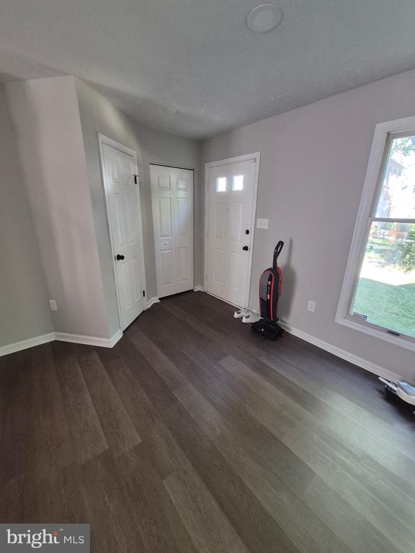 12435 Sky Blue Drive photo 24
