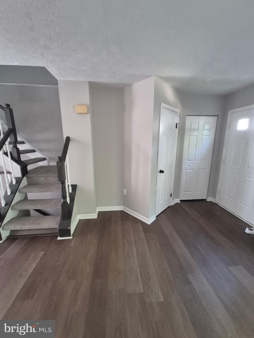 12435 Sky Blue Drive photo 25