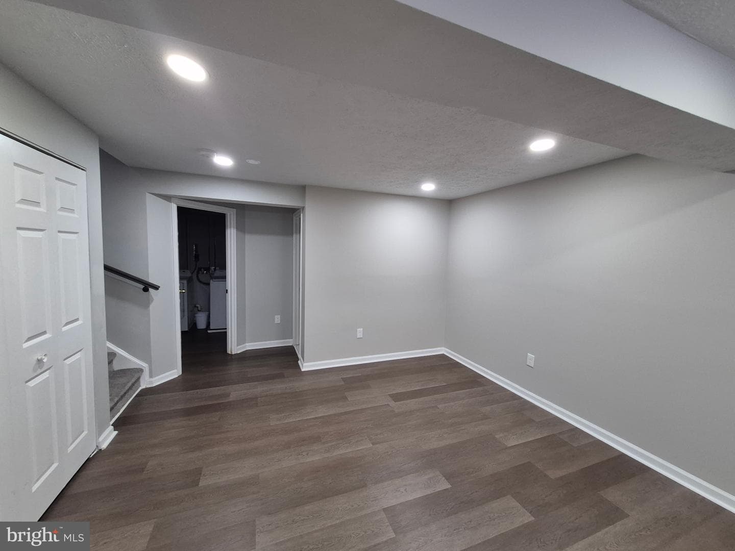 12435 Sky Blue Drive photo 27