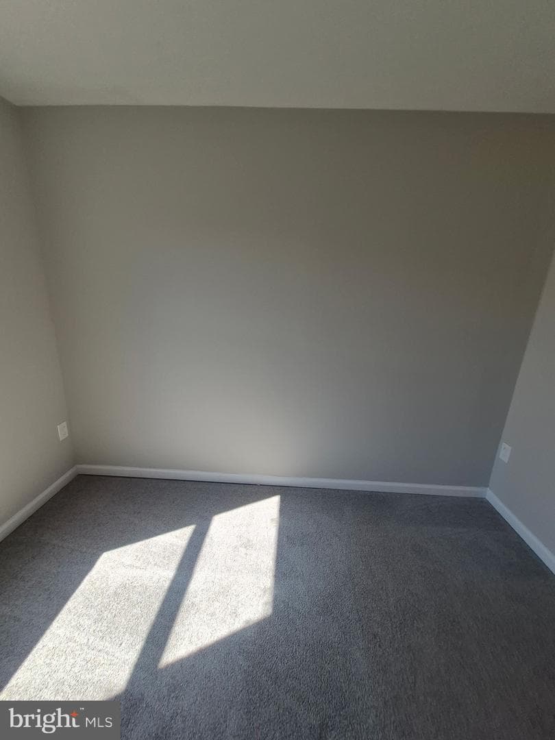 12435 Sky Blue Drive photo 28