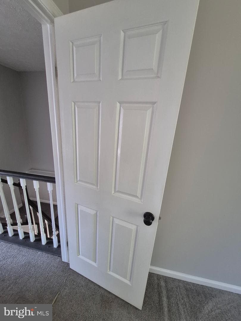 12435 Sky Blue Drive photo 29