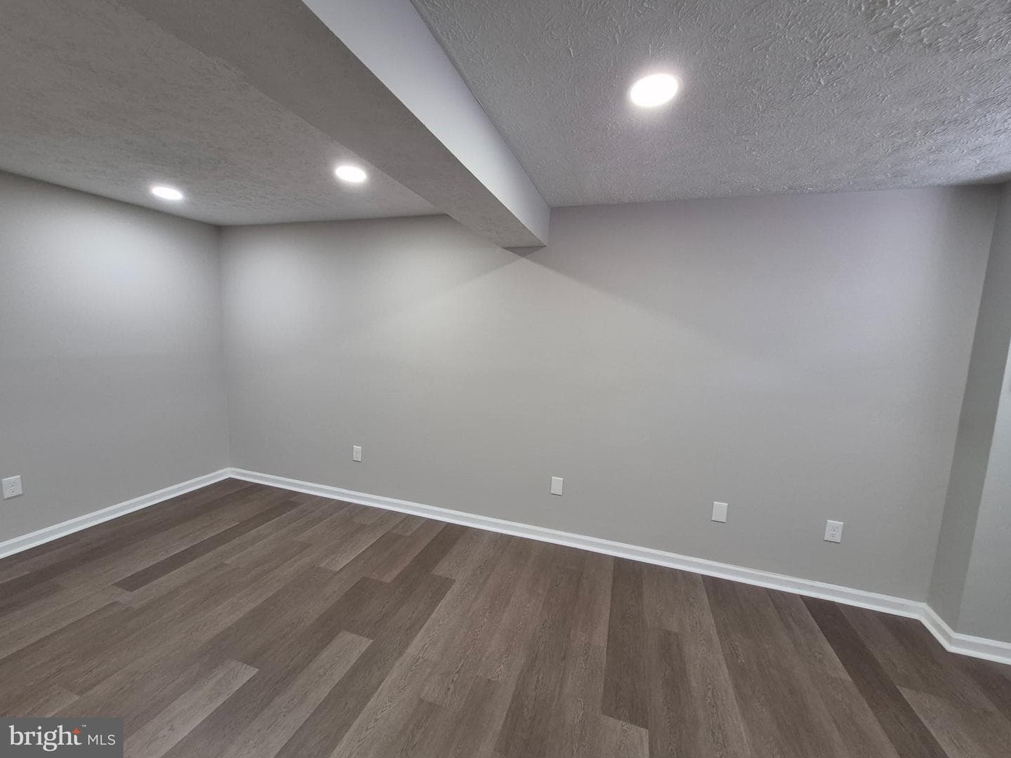 12435 Sky Blue Drive photo 30
