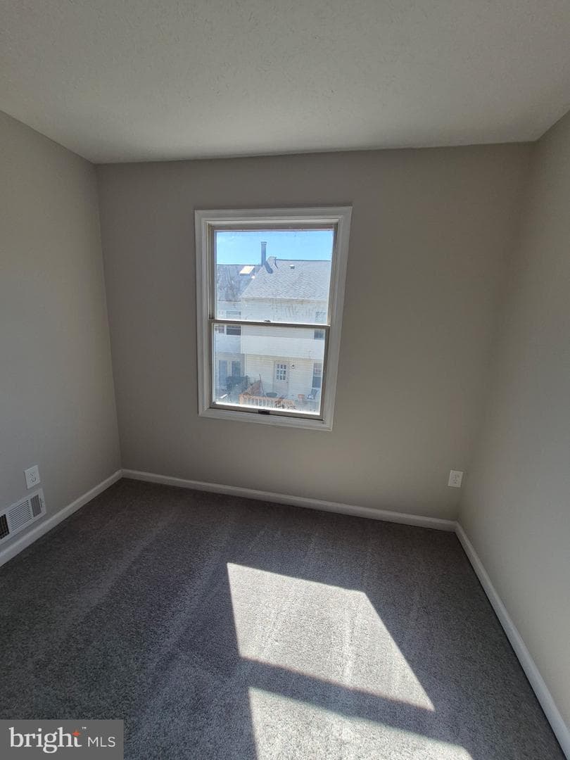 12435 Sky Blue Drive photo 32