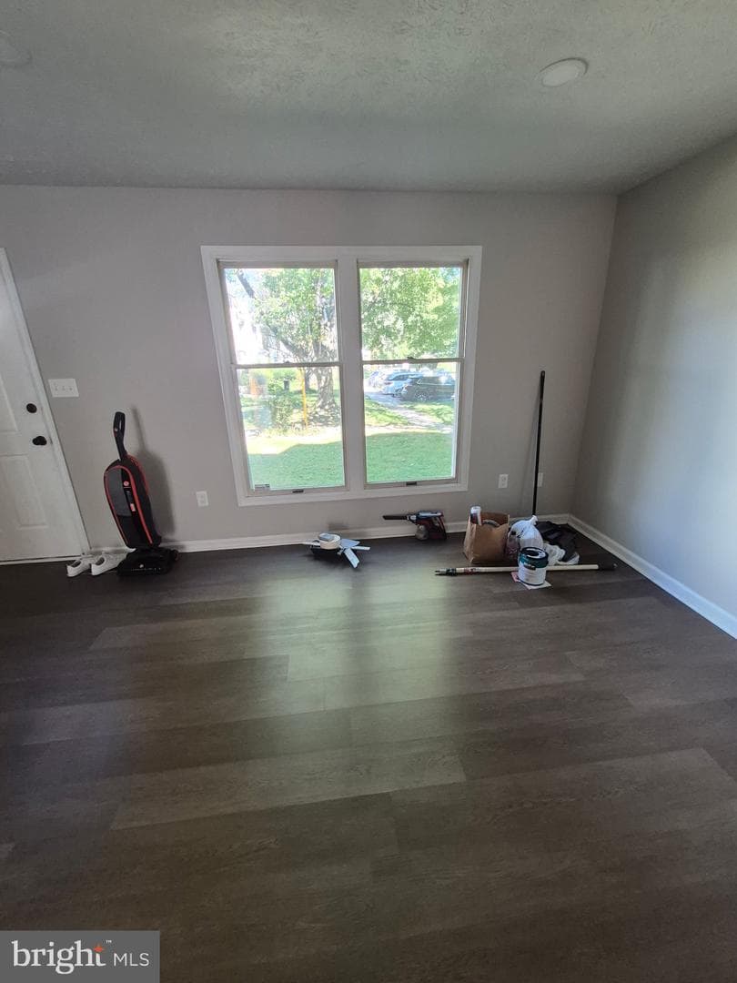 12435 Sky Blue Drive photo 33