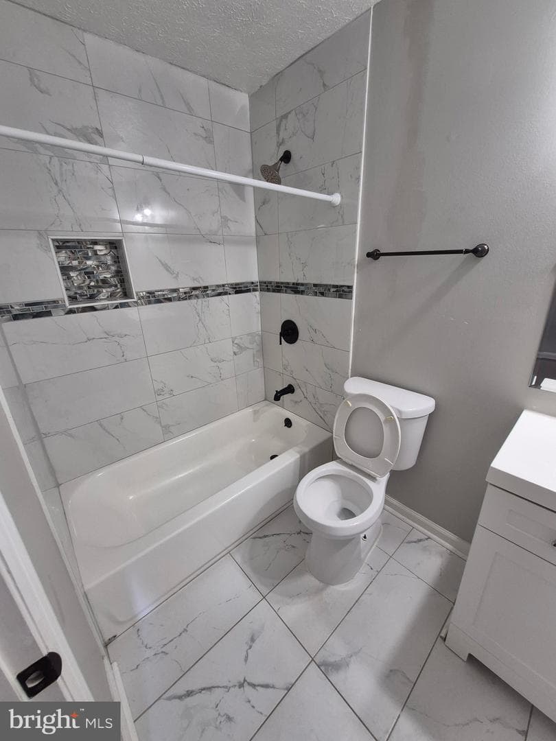 12435 Sky Blue Drive photo 34