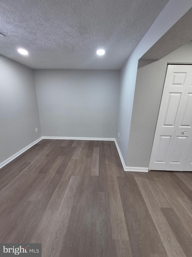12435 Sky Blue Drive photo 35