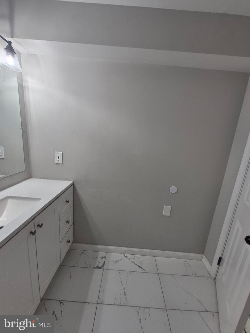 12435 Sky Blue Drive photo 36