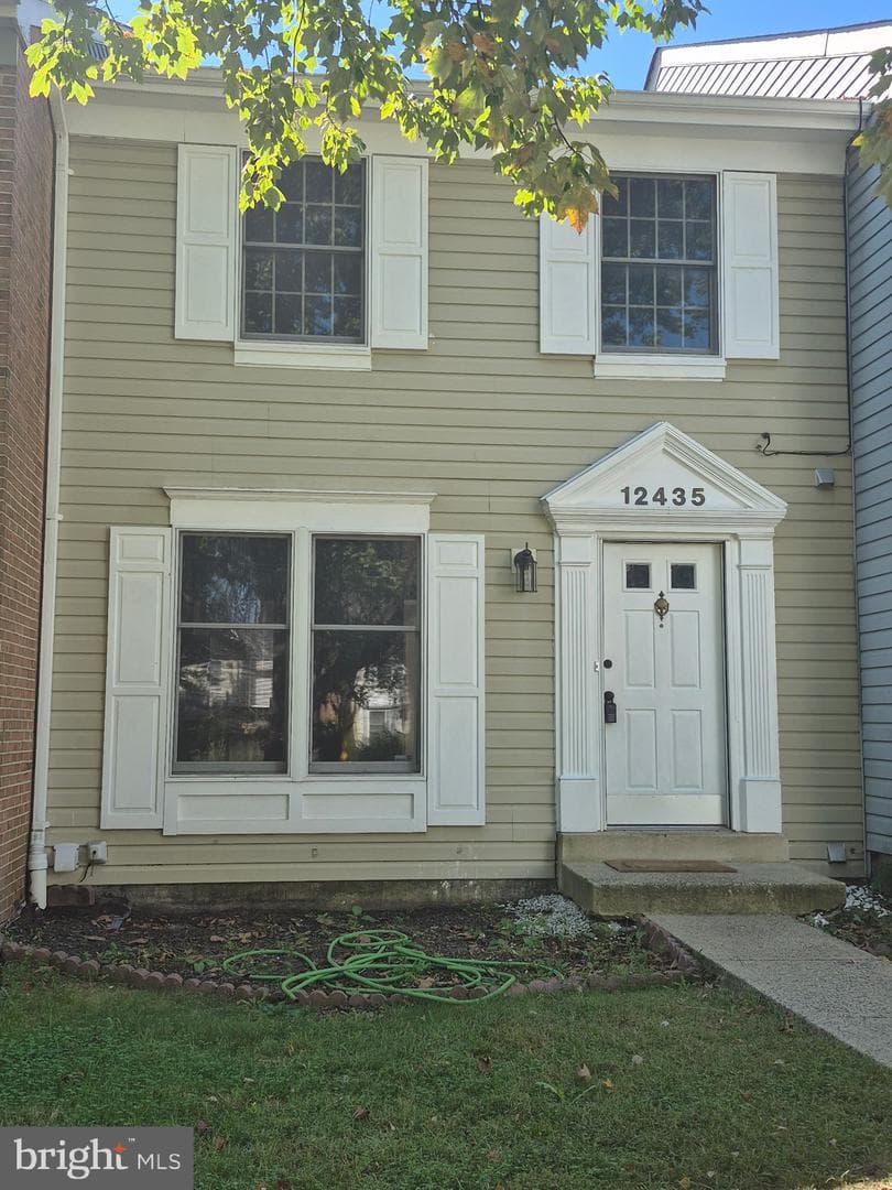 12435 Sky Blue Drive photo 37