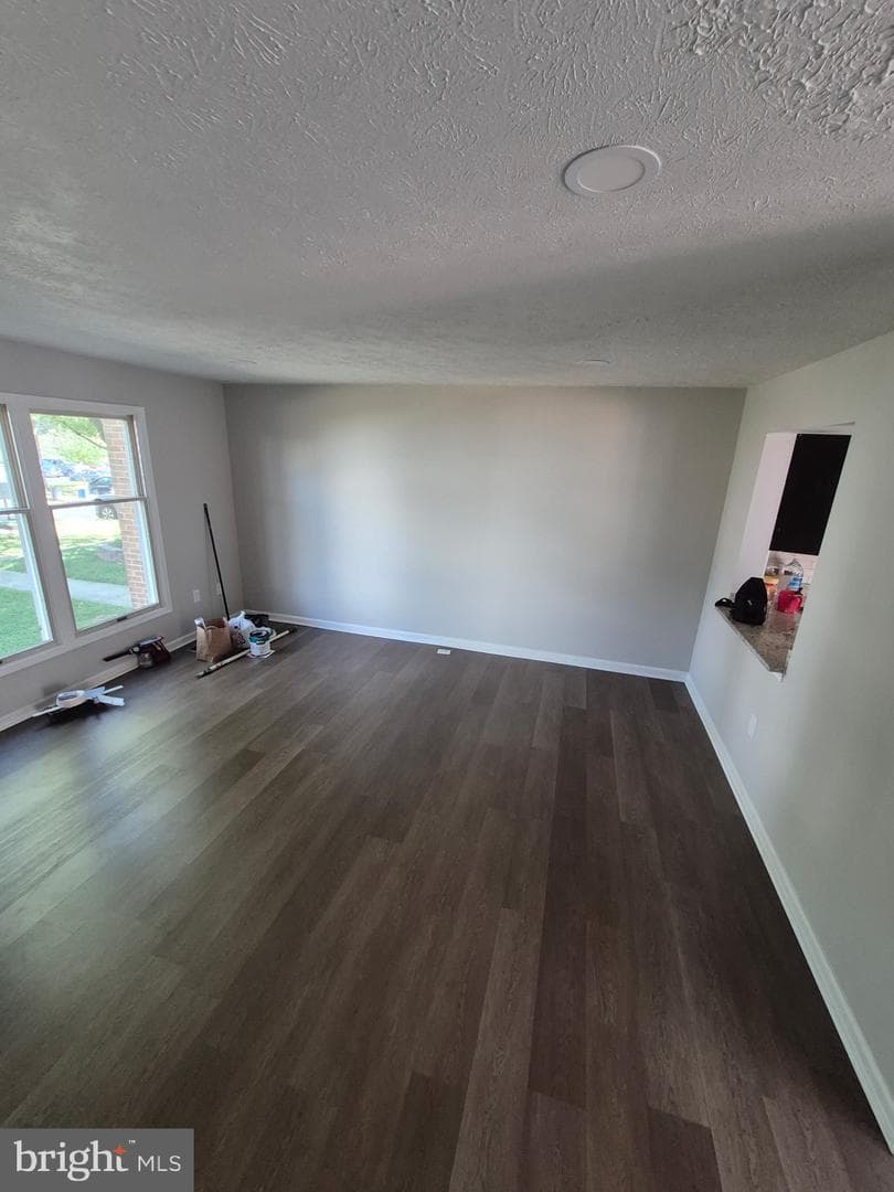 12435 Sky Blue Drive photo 38