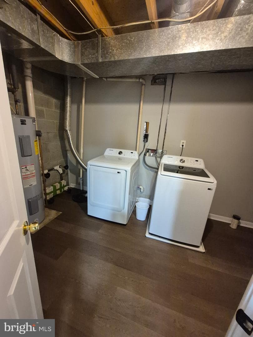 12435 Sky Blue Drive photo 39