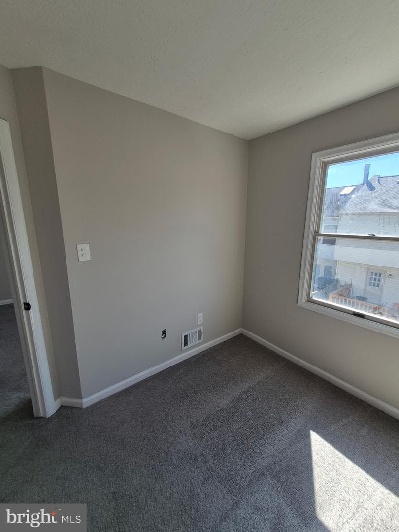 12435 Sky Blue Drive photo 40