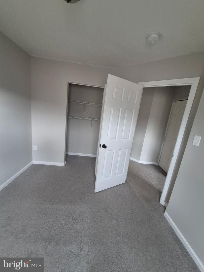 12435 Sky Blue Drive photo 41