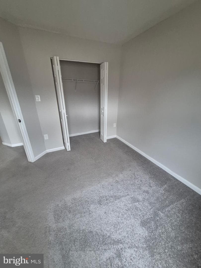 12435 Sky Blue Drive photo 42