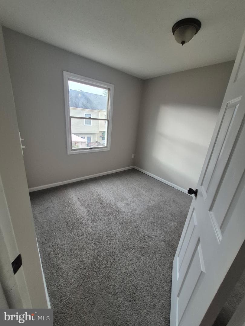 12435 Sky Blue Drive photo 44