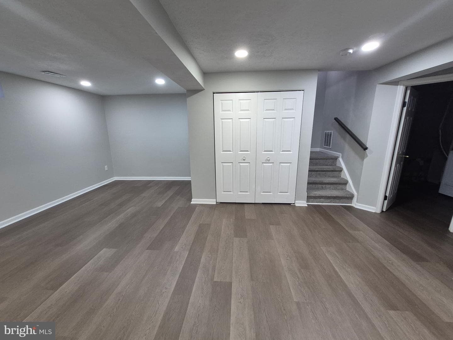 12435 Sky Blue Drive photo 45